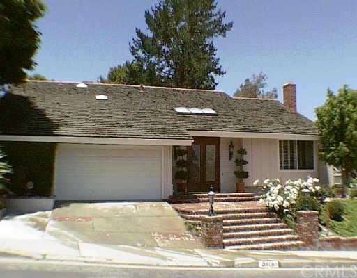 26609 Nokomis Road Rancho Palos Verdes, CA 90275 - Photo 1 of 1 Gallery Image 1