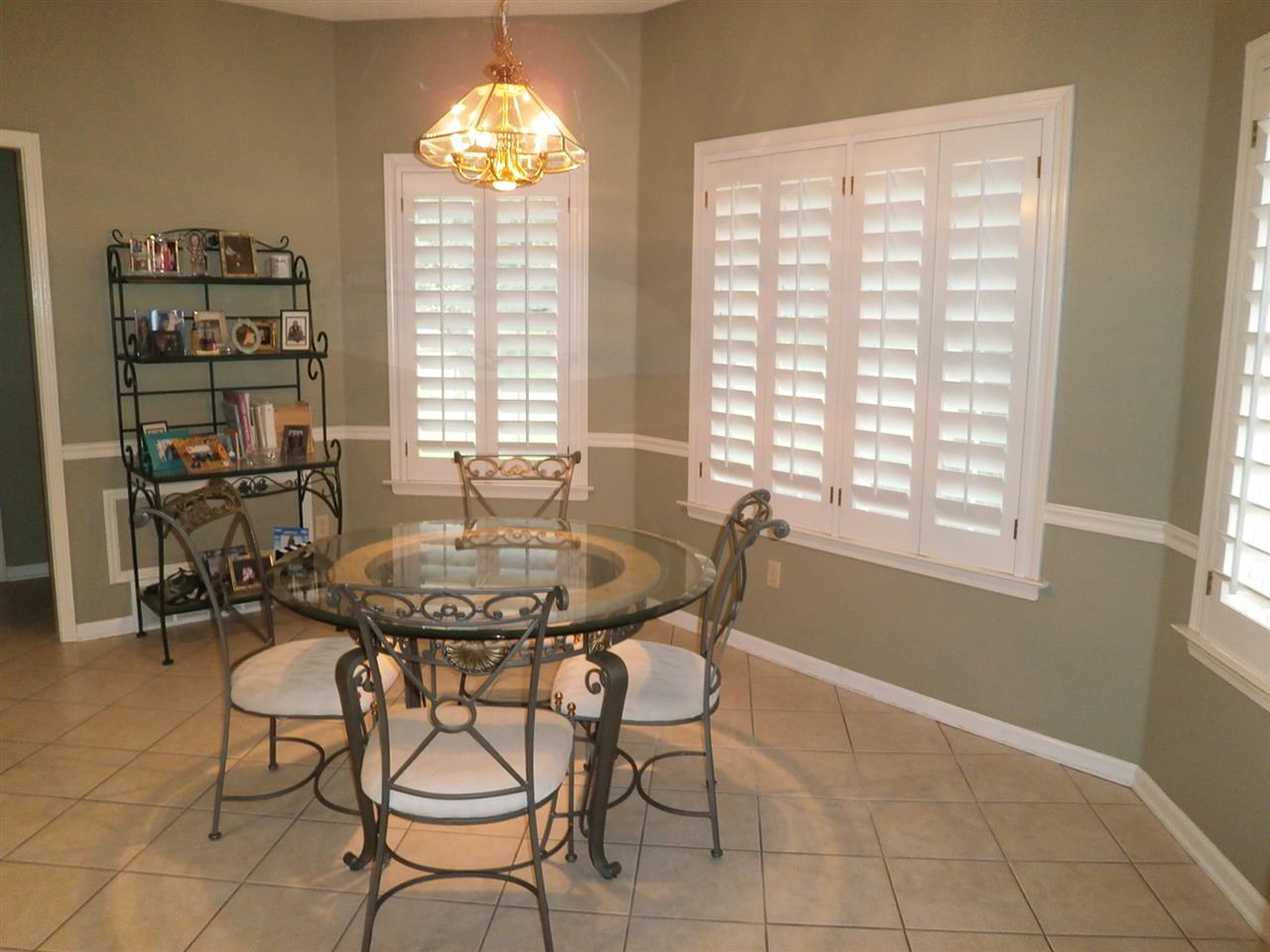 4625 Oak Road Bartlett, TN 38002 - Photo 9 of 15 Gallery Image 9