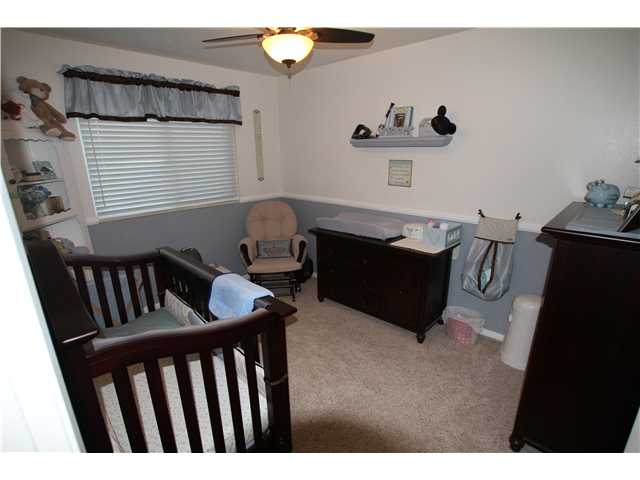 10144 Maple Tree Road Santee, CA 92071 - Photo 14 of 21