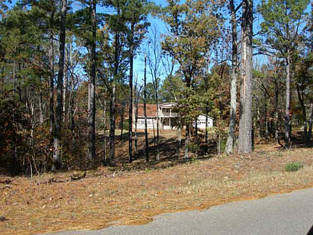3482 Bethesda-Purdy Road Selmer, TN 38375 - Photo 14 of 21 Gallery Image 14