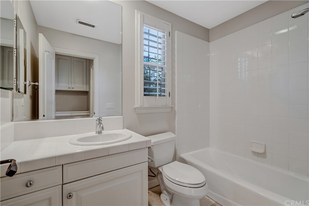 22 Ferrand Newport Coast, CA 92657 - Photo 49 of 68