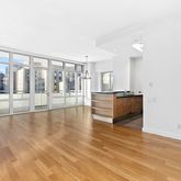 $5,850 | 325 5th Avenue, Unit 27B | Midtown South