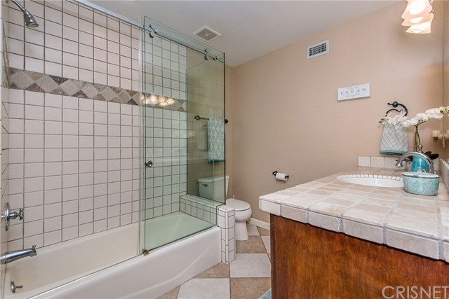 14839 Round Valley Drive Sherman Oaks, CA 91403 - Photo 34 of 43