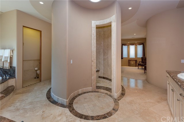 41980 De Luz Road Temecula, CA 92590 - Photo 30 of 63