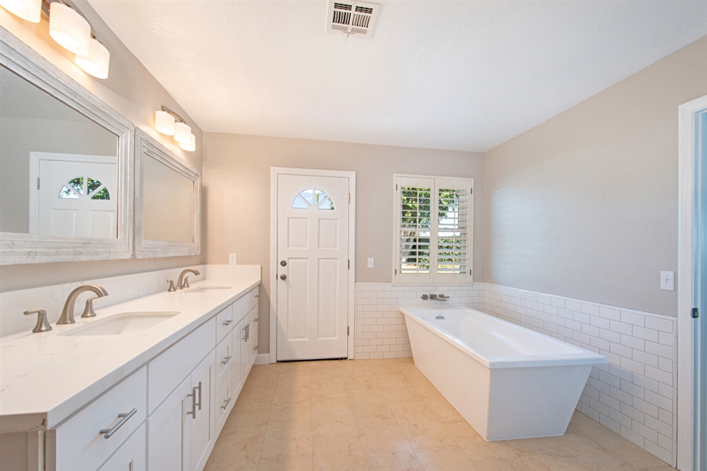 360 Futurity Lane Fallbrook, CA 92028 - Photo 13 of 24