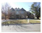 $1,091,000 | 6006 Azalea Ln | Forest Court