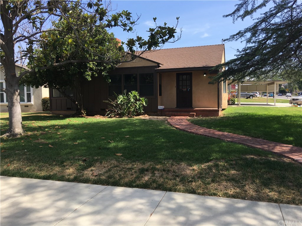 9730 Sharon Avenue Riverside, CA 92503 - Photo 1 of 1