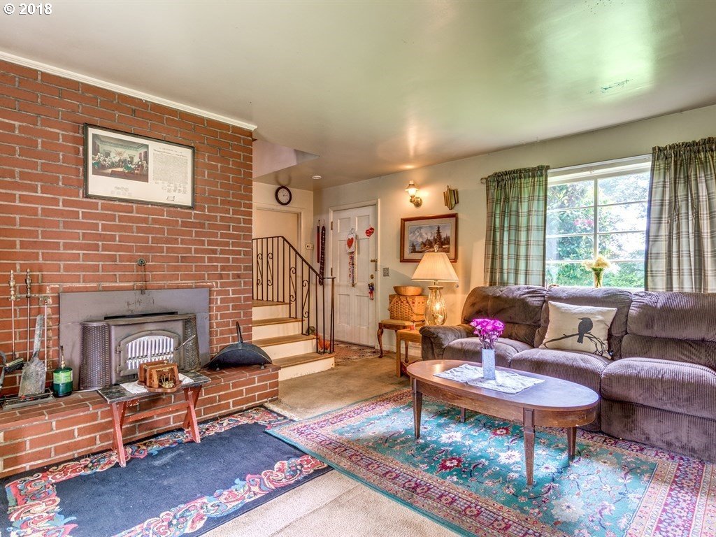 17115 Northeast Union Road Ridgefield, WA 98642 - Photo 4 of 32