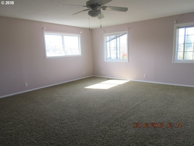 27400 South Barlow Road Canby, OR 97013 - Photo 11 of 18 Gallery Image 11