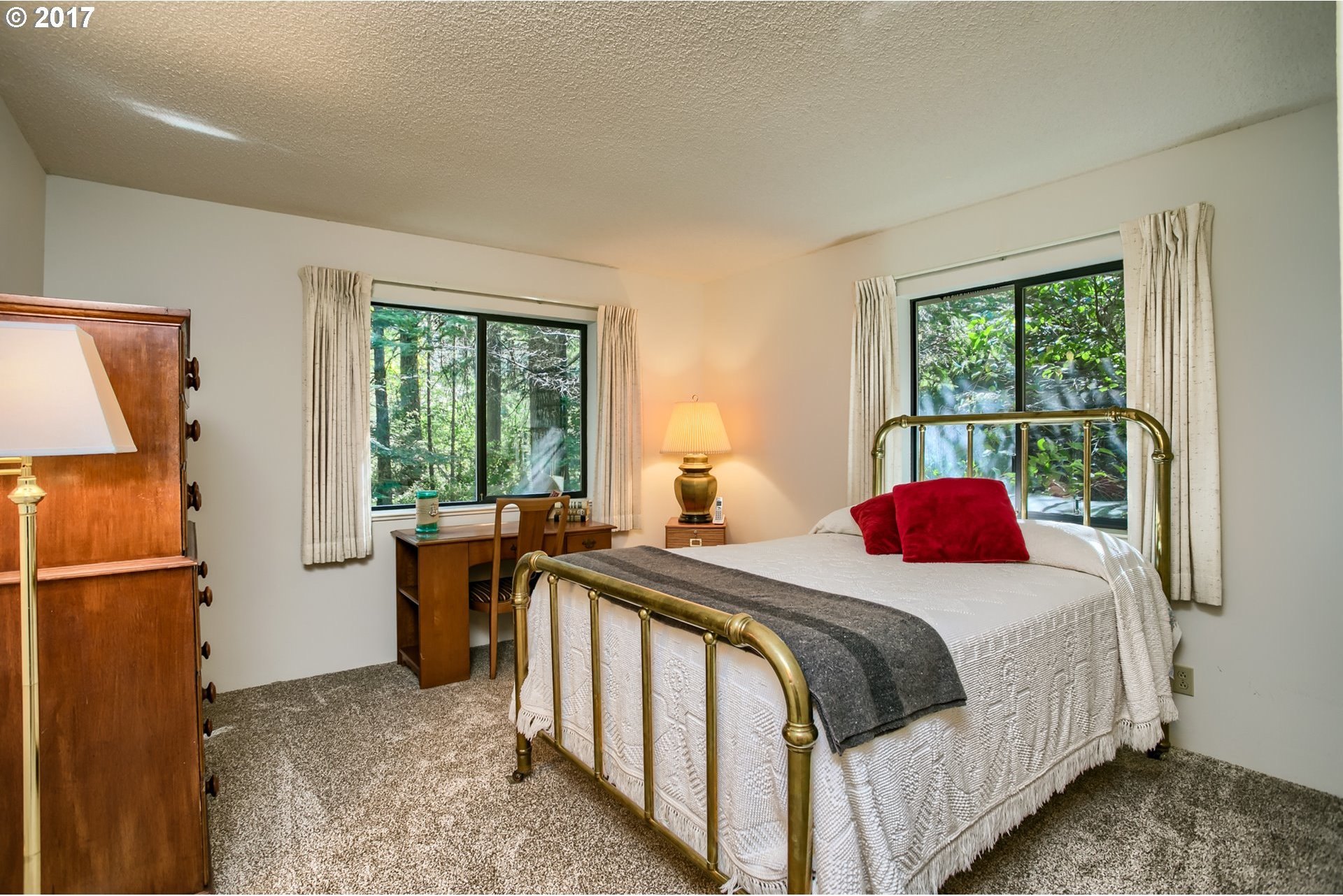 11641 Upper Cow Creek Road Azalea, OR 97410 - Photo 14 of 23 Gallery Image 14