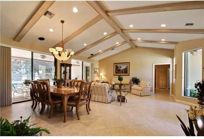 390 Northwest 53rd Street Boca Raton, FL 33487 - Photo 8 of 28