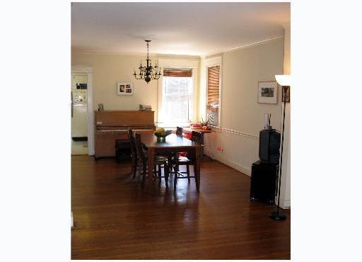 1817 Murdoch Road Pittsburgh, PA 15217 - Photo 4 of 8 Gallery Image 4