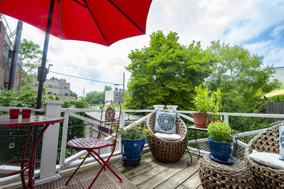 87 Pioneer Street Brooklyn, NY 11231 - Photo 10 of 20