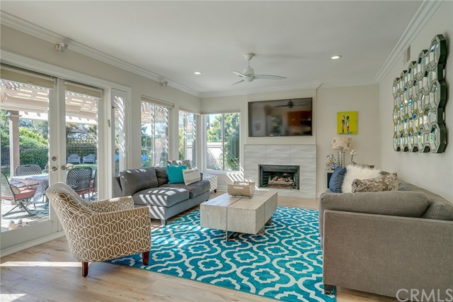 38 Argos Laguna Niguel, CA 92677 - Photo 17 of 44