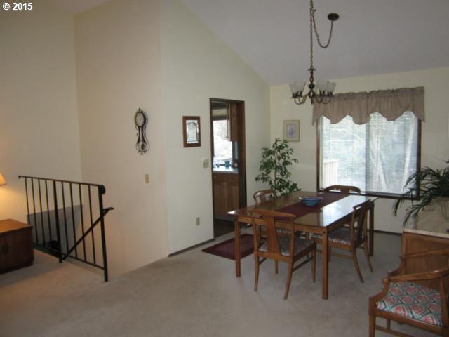 2804 Southwest Ridge Drive Portland, OR 97219 - Photo 7 of 13 Gallery Image 7