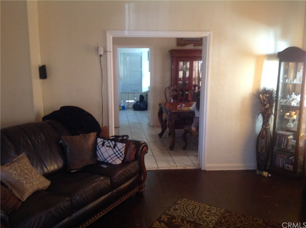 1463 Orange Avenue Long Beach, CA 90813 - Photo 51 of 51