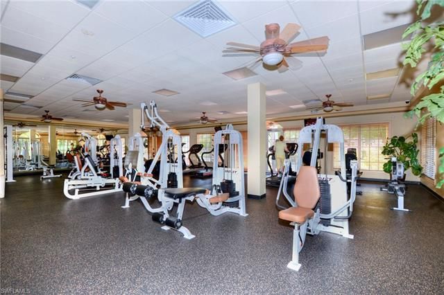 $225,000 | 20281 Estero Gardens Circle, Unit 206, Estero, FL 33928