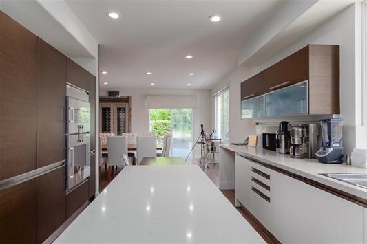 2465 Selkirk Row La Jolla, CA 92037 - Photo 9 of 25