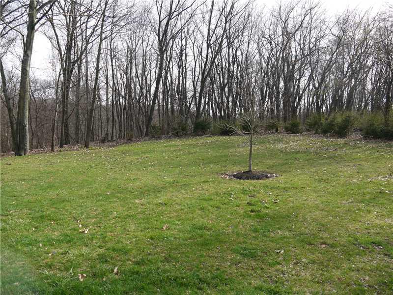 320 Georgetown Road Beaver Falls, PA 15010 - Photo 15 of 22 Gallery Image 15