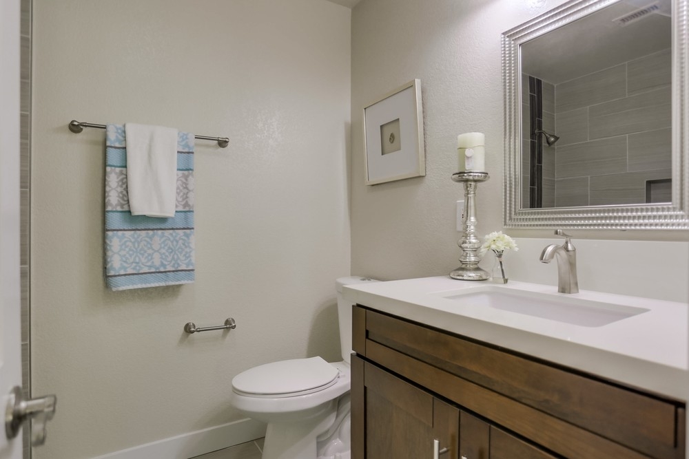 1120 Old Stage Road Fallbrook, CA 92028 - Photo 17 of 25