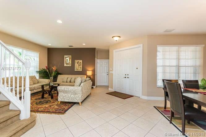 17536 Southwest 48th Street Miramar, FL 33029 - Photo 11 of 98