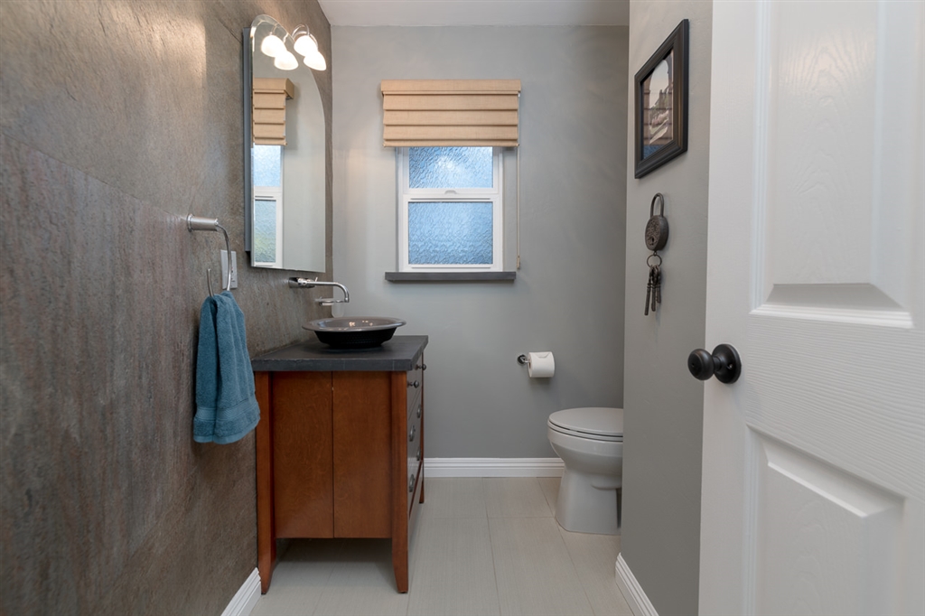 5701 Skylark Place La Jolla, CA 92037 - Photo 6 of 25