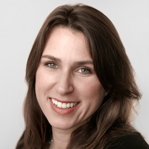 Alison Black's Profile Photo