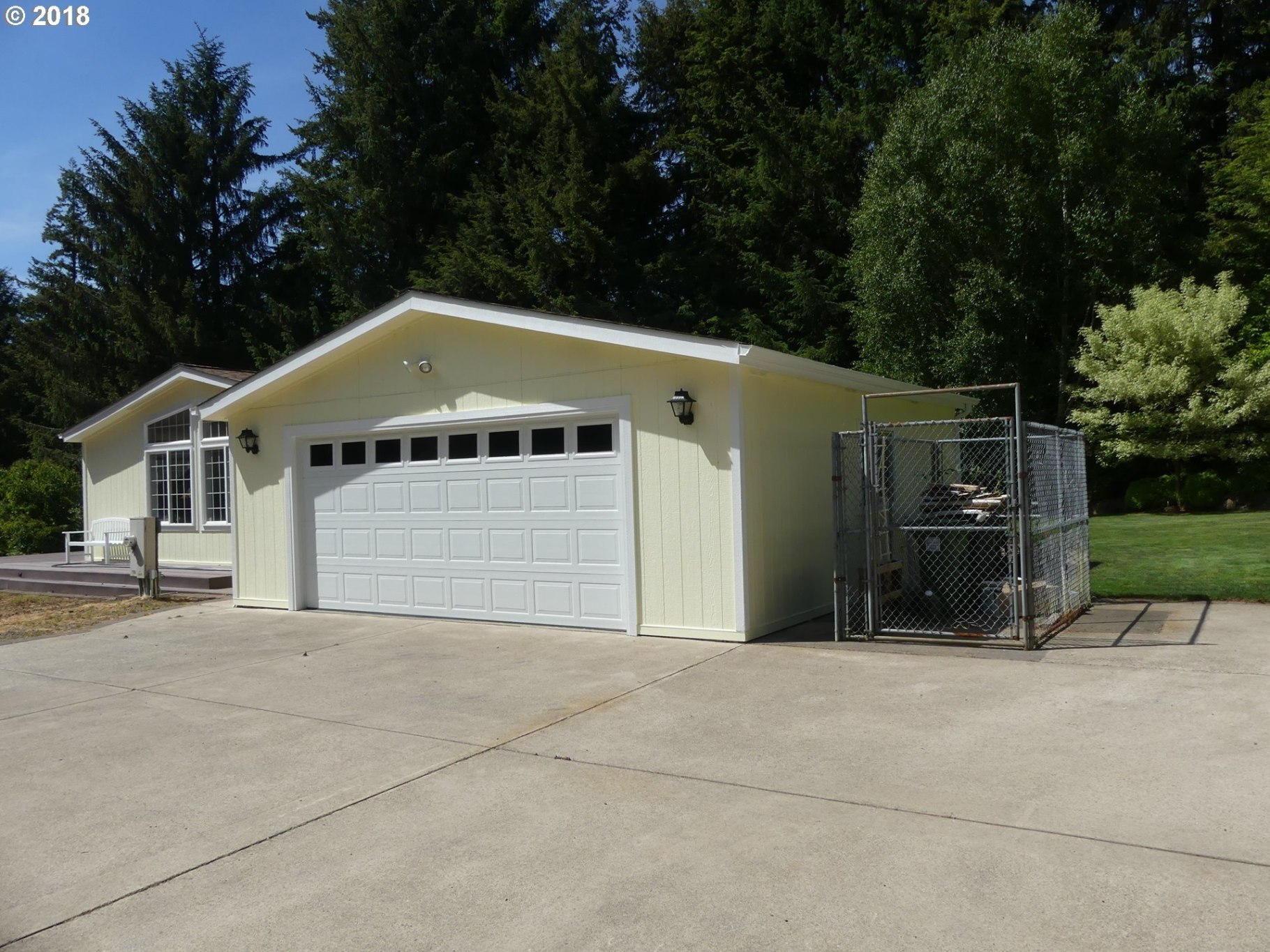 84241 Clear Lake Road Florence, OR 97439 - Photo 6 of 26 Gallery Image 6