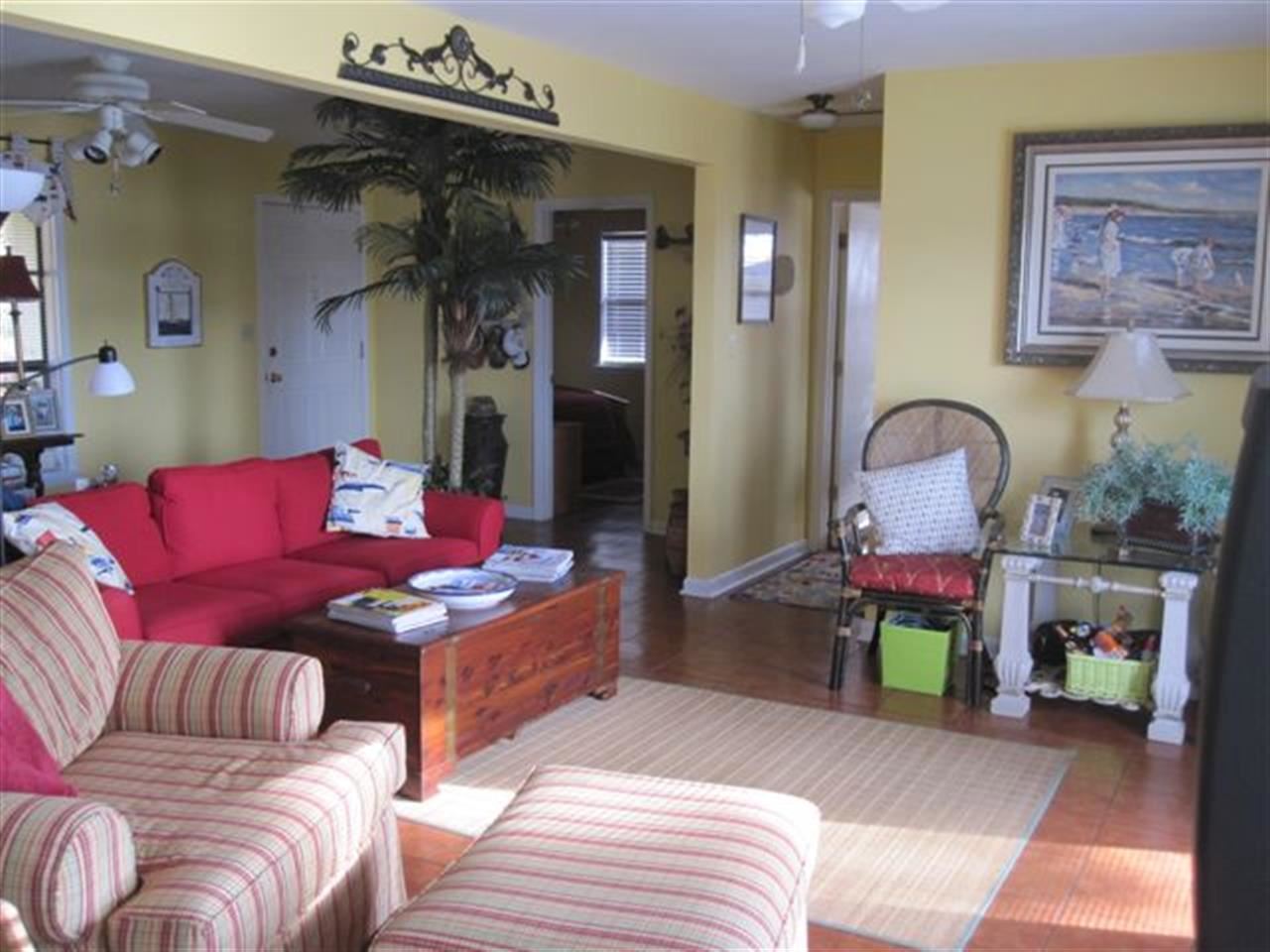 435 Sunset Beach Road Florence, AL 35633 - Photo 13 of 17