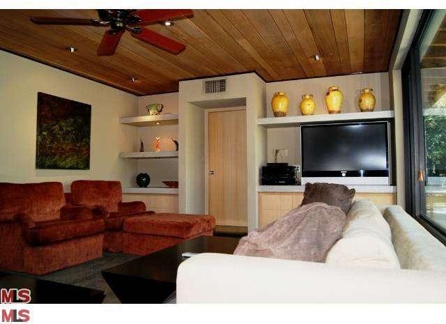 72011 Follansbee Road Rancho Mirage, CA 92270 - Photo 13 of 29 Gallery Image 13