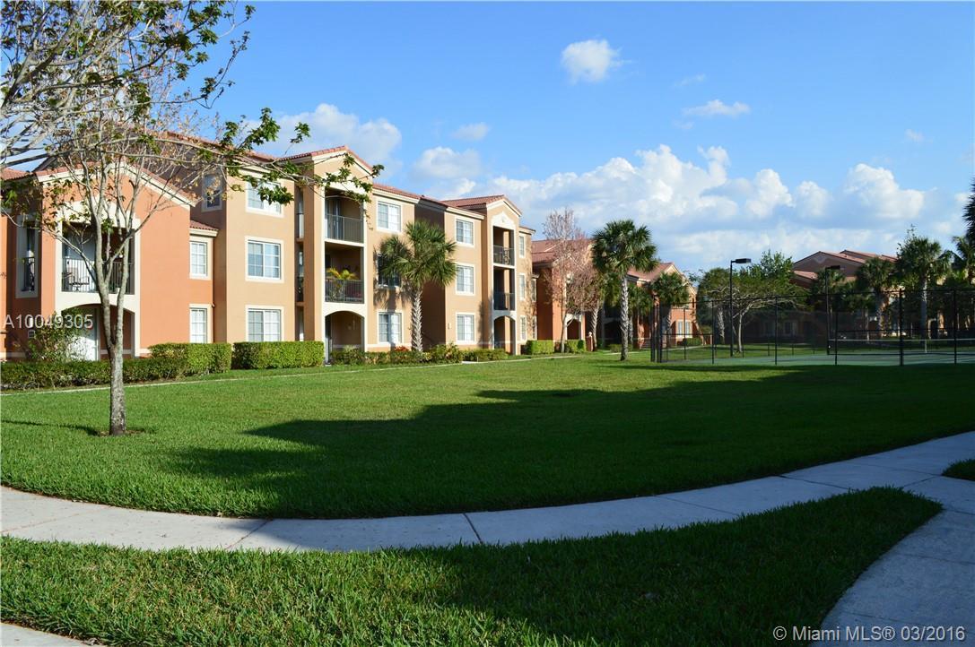 8020 North Nob Hill Road, Unit 107 Tamarac, FL 33321 - Photo 15 of 22 Gallery Image 15