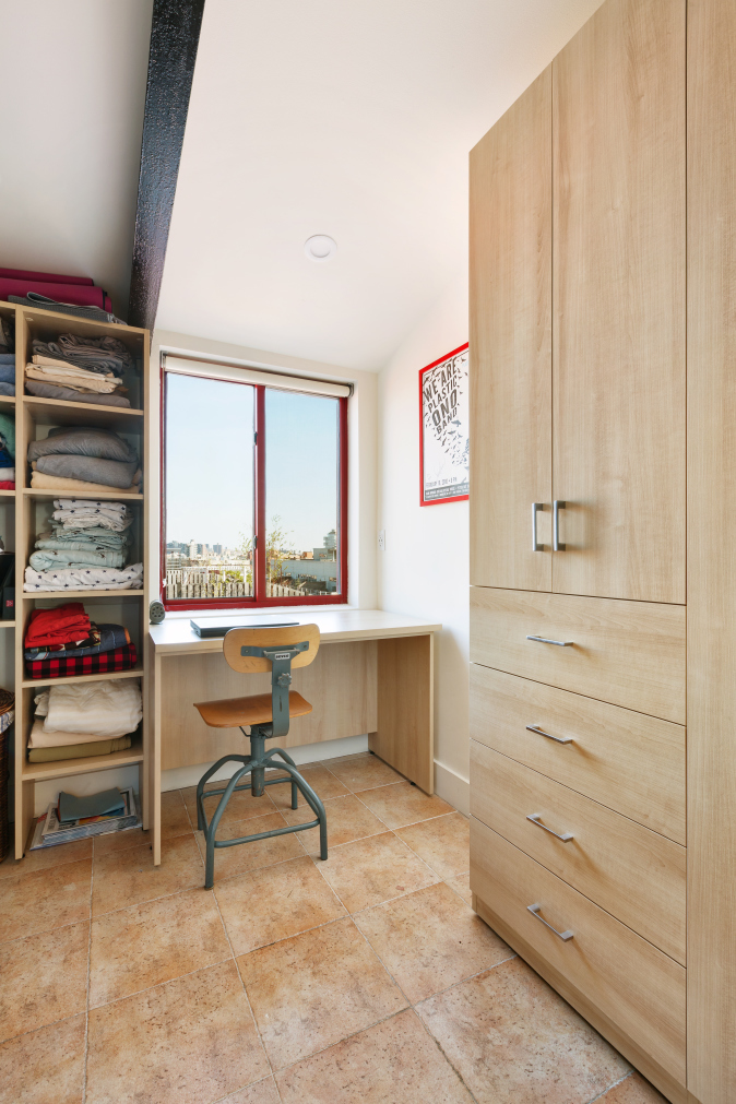 85 North 3rd Street, Unit PH Brooklyn, NY 11249 - Photo 12 of 14