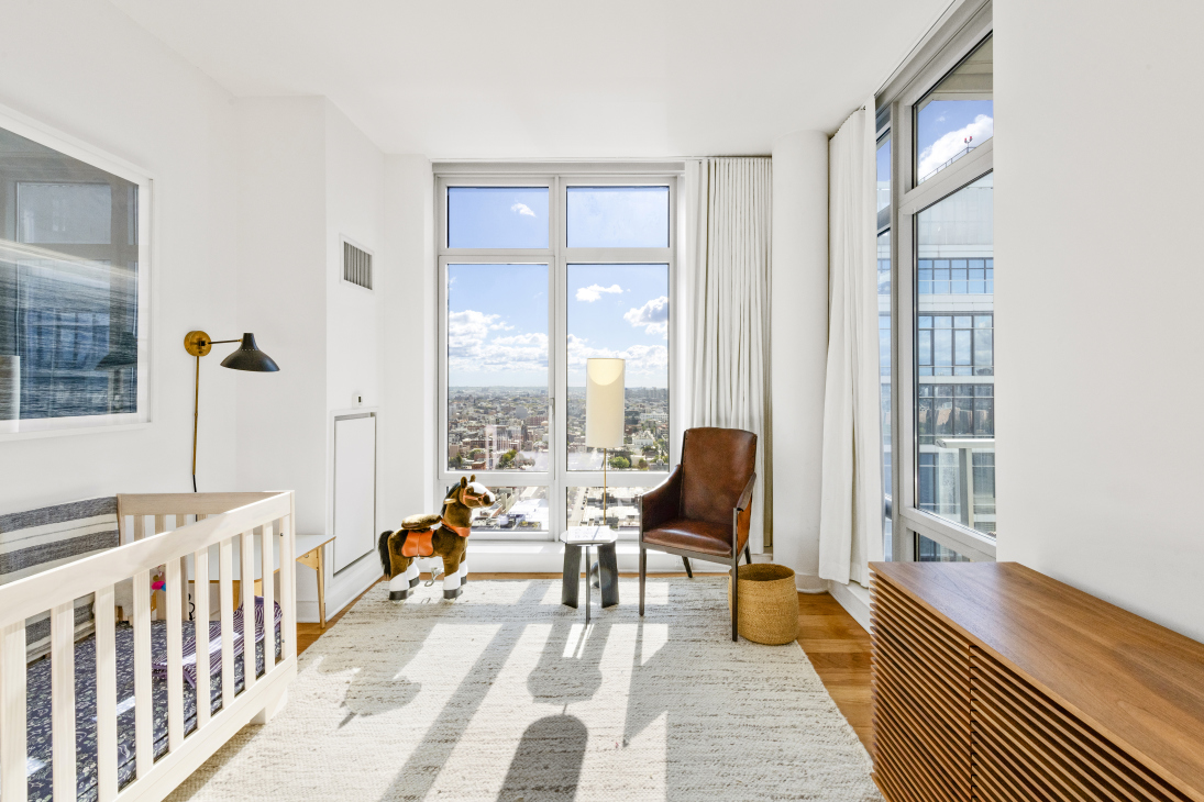 2 Northside Piers, Unit PH3 Brooklyn, NY 11249 - Photo 12 of 19