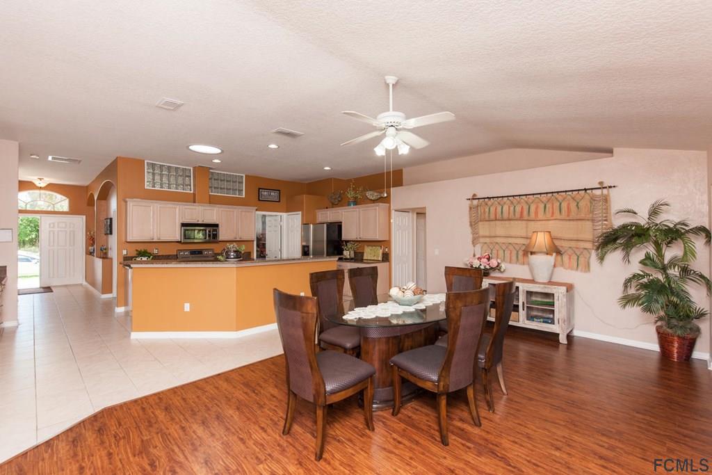 34 Cold Spring Court Palm Coast, FL 32137 - Photo 21 of 43