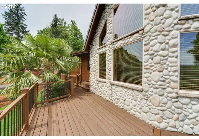 12729 South Spangler Road Oregon City, OR 97045 - Photo 26 of 30