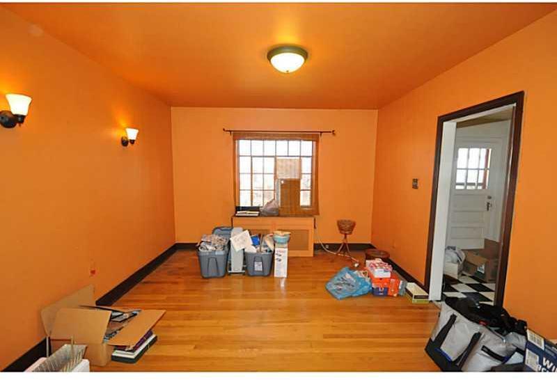 409 Oneida Street Pittsburgh, PA 15211 - Photo 7 of 20
