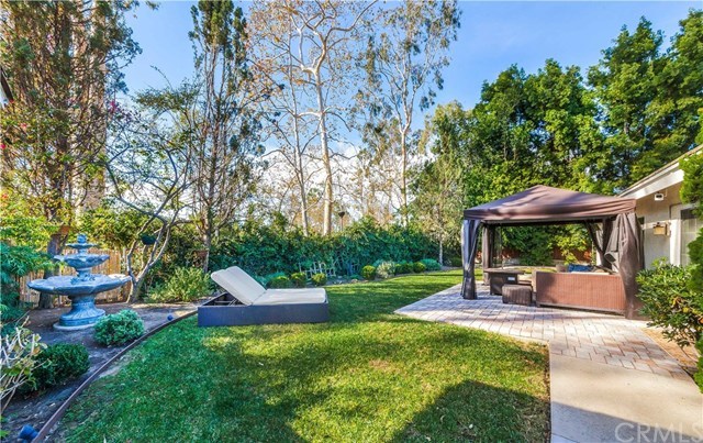 10 Rolling Brook Irvine, CA 92603 - Photo 41 of 45