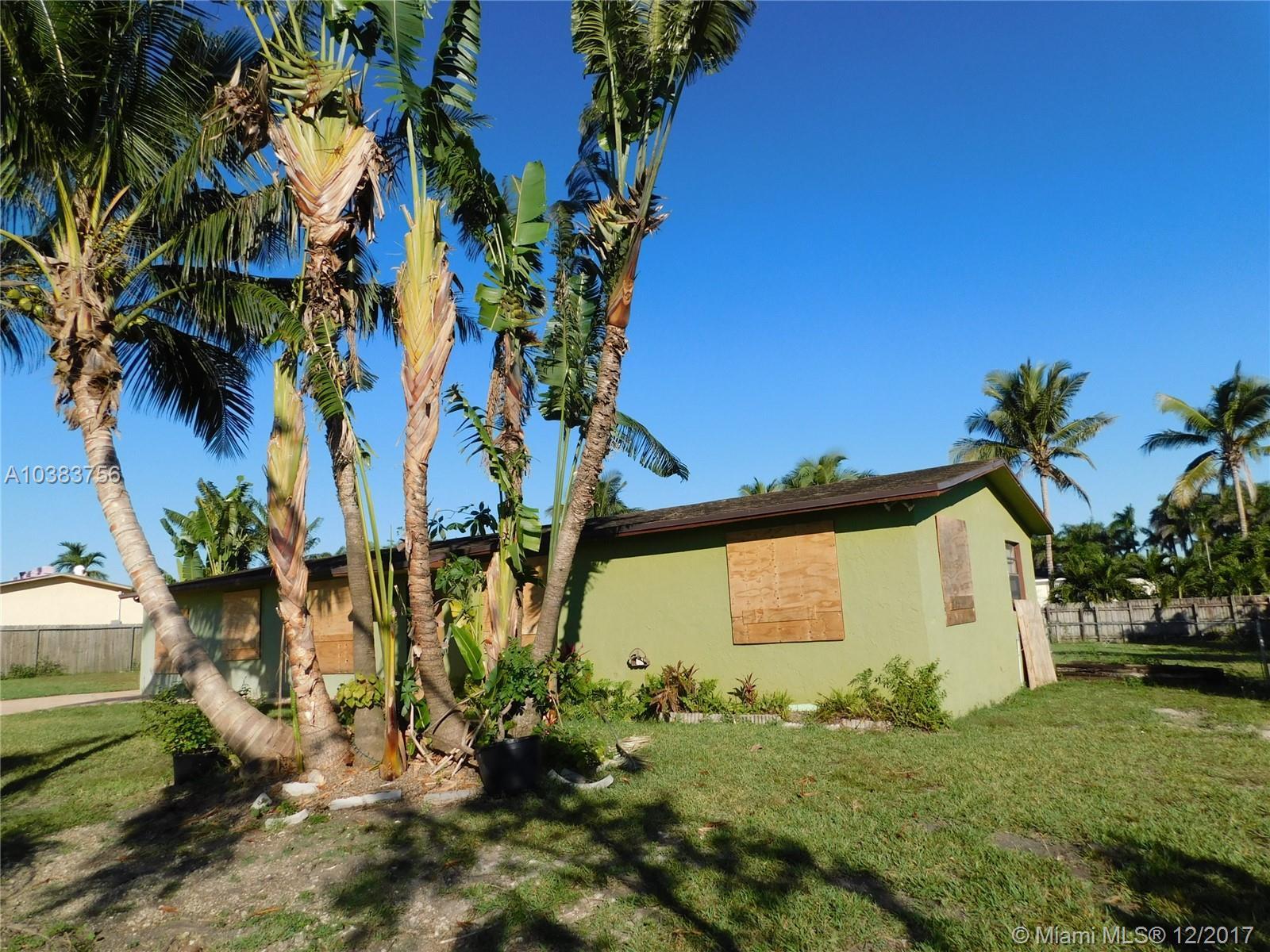 16301 Southwest 294th Street Homestead, FL 33033 - Photo 12 of 36