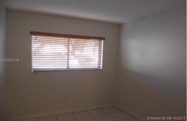 7407 Southwest 152nd Avenue, Unit 4103 Miami, FL 33193 - Photo 5 of 17