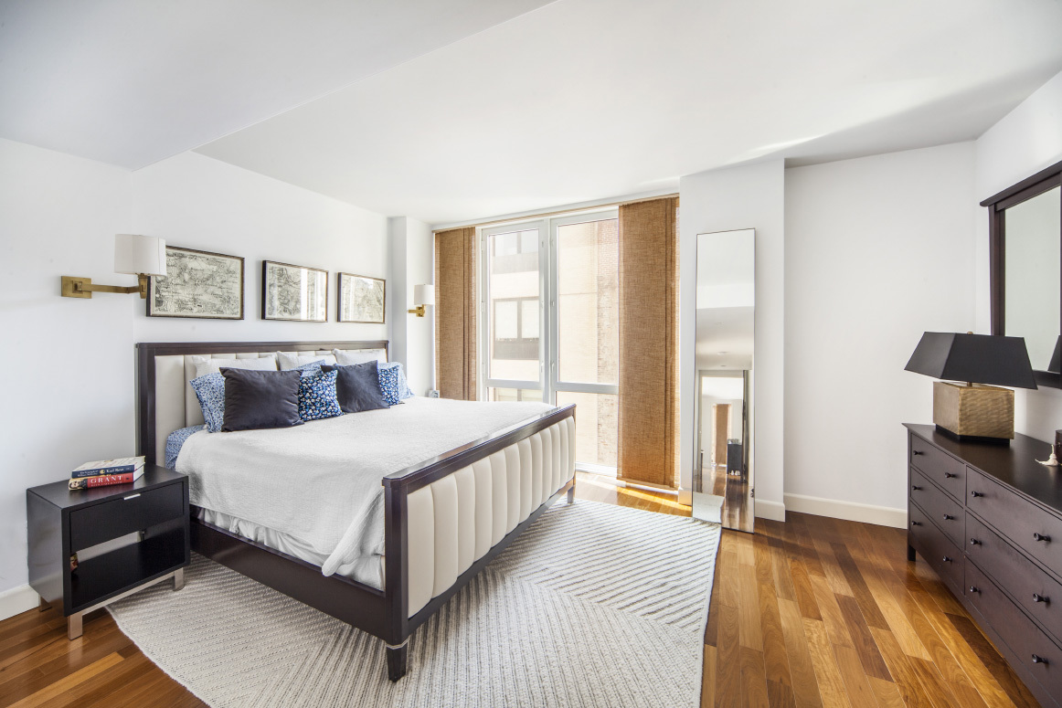 130 West 20th Street, Unit PH11B Manhattan, NY 10011 - Photo 10 of 15