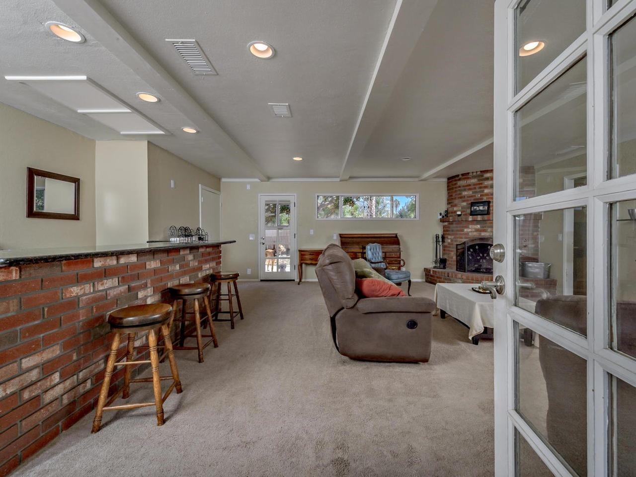 960 Morro Road Fallbrook, CA 92028 - Photo 3 of 24