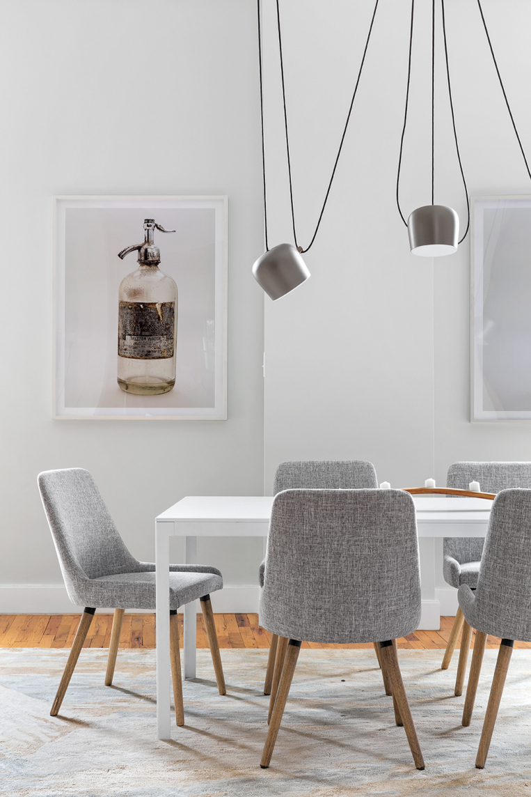 28 Old Fulton Street, Unit 4E Brooklyn, NY 11201 - Photo 4 of 11