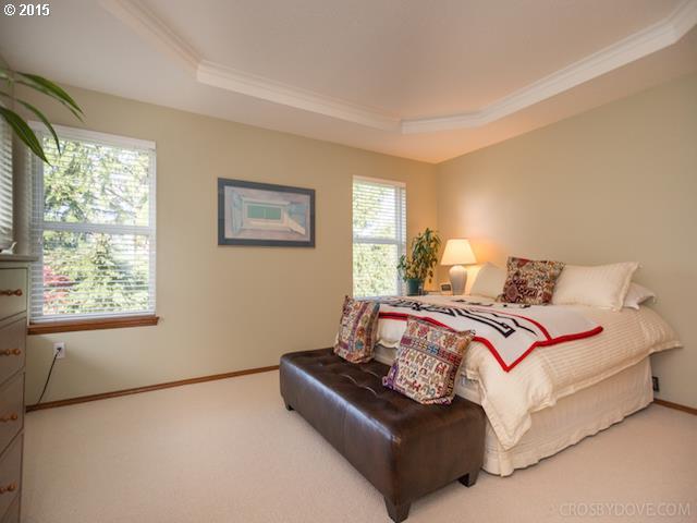 10120 Southwest Shearwater Loop Beaverton, OR 97007 - Photo 10 of 15 Gallery Image 10
