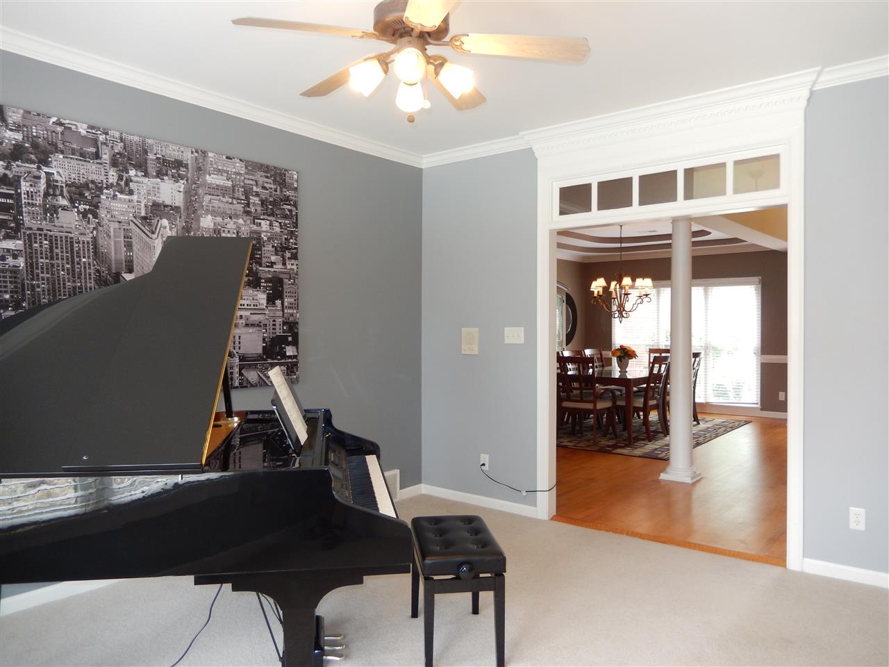 375 Military Road Collierville, TN 38017 - Photo 4 of 25