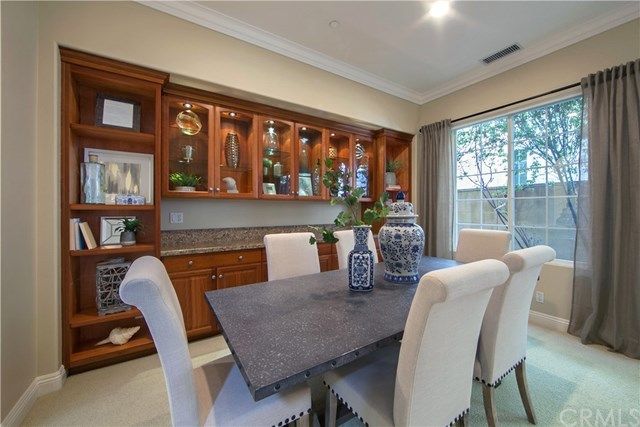 $1,250,000 | 17 Thalia Street, Ladera Ranch, CA 92694