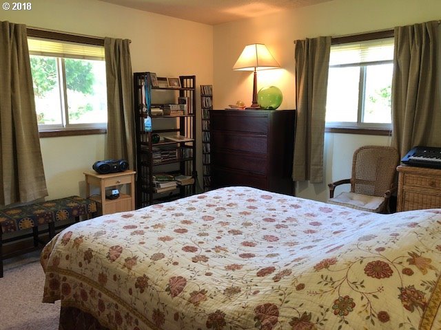 6880 Munson Creek Road Tillamook, OR 97141 - Photo 21 of 32 Gallery Image 21