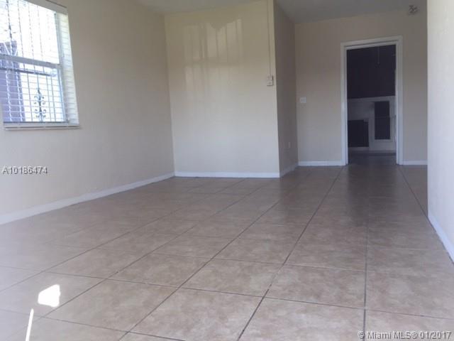 7555 Southwest 38th Street Miami, FL 33155 - Photo 2 of 19