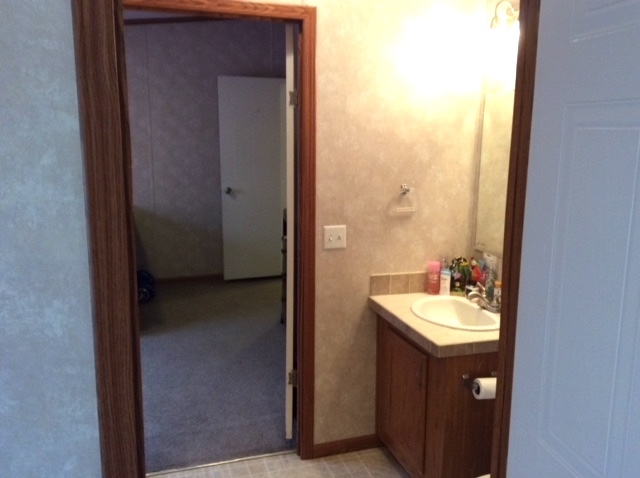 1775 Hebron Road Middleton, TN 38052 - Photo 15 of 24 Gallery Image 15