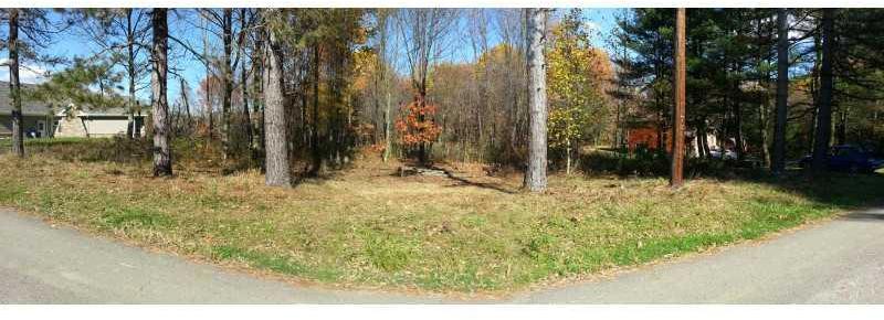 Lot 2 Station Road Latrobe, PA 15650 - Photo 1 of 3 Gallery Image 1