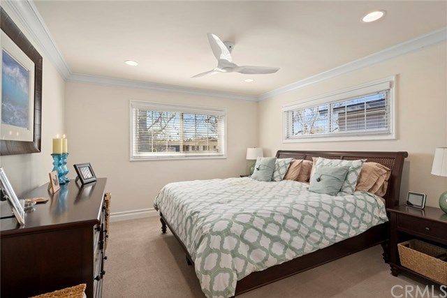 $1,775,000 | 1912 Highland Drive, Newport Beach, CA 92660